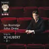 Ian Bostridge & Julius Drake - Songs by Schubert 3 (Wigmore Hall Live)